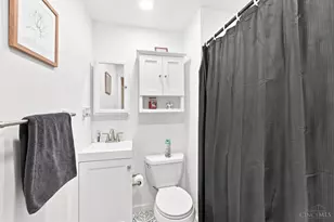 4631 Elmont Dr, Union Township, OH 45245 - Photo 29
