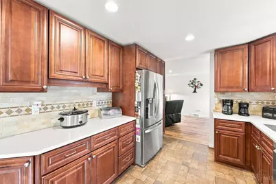 4631 Elmont Drive, Union Township, OH 45245 - Photo 15