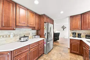 4631 Elmont Dr, Union Township, OH 45245 - Photo 15