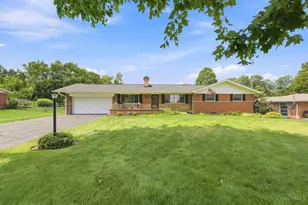 4631 Elmont Dr, Union Township, OH 45245 - Photo 1