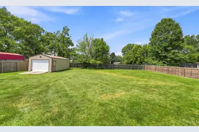 4631 Elmont Drive, Union Township, OH 45245 - Photo 45