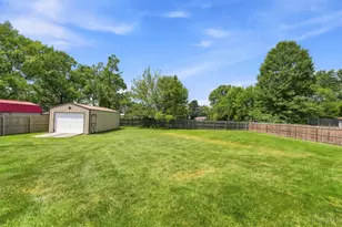 4631 Elmont Dr, Union Township, OH 45245 - Photo 45