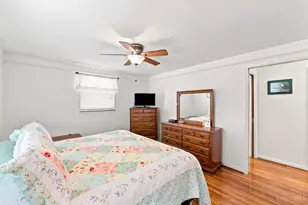 4631 Elmont Dr, Union Township, OH 45245 - Photo 21