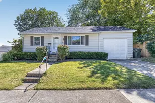 513 E Warren St, Lebanon, OH 45036 - Photo 1