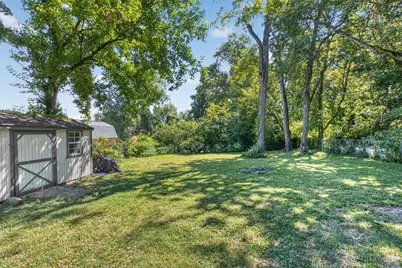 513 E Warren Street, Lebanon, OH 45036 - Photo 21