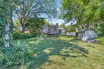513 E Warren Street, Lebanon, OH 45036 - Photo 23