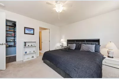 28 Charmalee Drive, Batavia Township, OH 45102 - Photo 29
