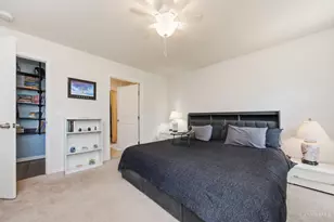 28 Charmalee Dr, Batavia Township, OH 45102 - Photo 29
