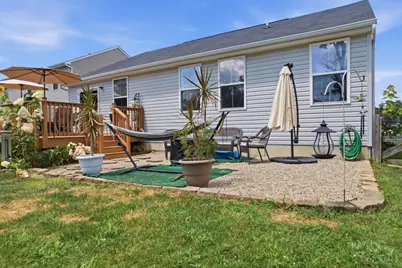 28 Charmalee Drive, Batavia Township, OH 45102 - Photo 11