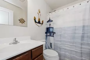 28 Charmalee Dr, Batavia Township, OH 45102 - Photo 25