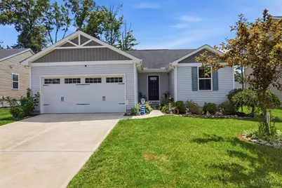 28 Charmalee Drive, Batavia Township, OH 45102 - Photo 1