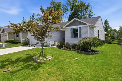 28 Charmalee Drive, Batavia Township, OH 45102 - Photo 3