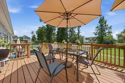 28 Charmalee Drive, Batavia Township, OH 45102 - Photo 15