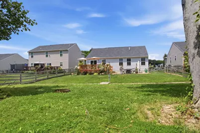 28 Charmalee Drive, Batavia Township, OH 45102 - Photo 9