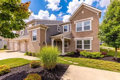 37 Old Pond Road, Springboro, OH 45066 - Photo 37