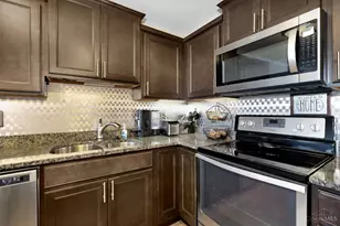 37 Old Pond Rd, Springboro, OH 45066 - Photo 11