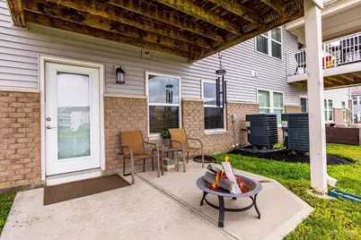 37 Old Pond Road, Springboro, OH 45066 - Photo 27