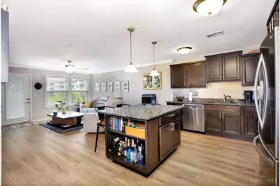 37 Old Pond Road, Springboro, OH 45066 - Photo 13