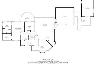 7434 Drake Rd, Indian Hill, OH 45243 - Photo 49