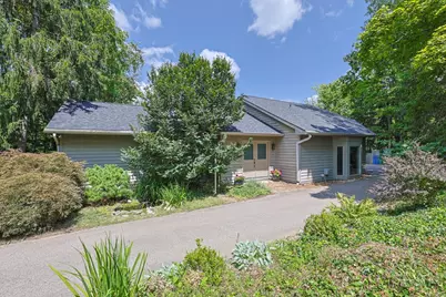 7434 Drake Road, Indian Hill, OH 45243 - Photo 1