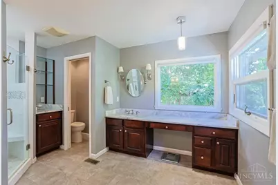 7434 Drake Road, Indian Hill, OH 45243 - Photo 19