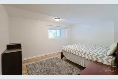 7434 Drake Road, Indian Hill, OH 45243 - Photo 29