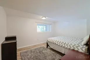 7434 Drake Rd, Indian Hill, OH 45243 - Photo 29