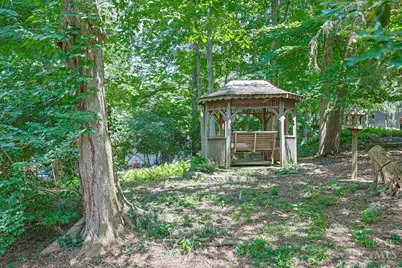 7434 Drake Road, Indian Hill, OH 45243 - Photo 45