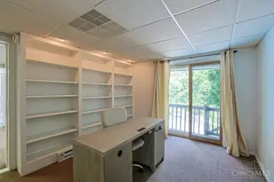 7434 Drake Rd, Indian Hill, OH 45243 - Photo 27