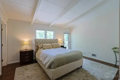 7434 Drake Road, Indian Hill, OH 45243 - Photo 17