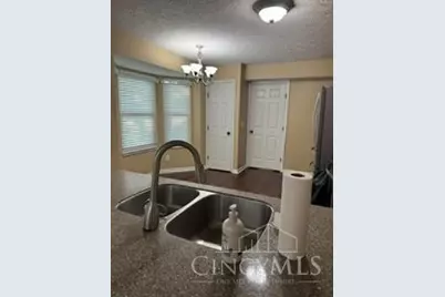 2899 Creekside Drive, Fairfield Township, OH 45011 - Photo 3
