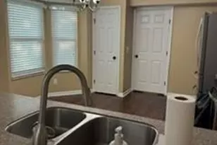 2899 Creekside Dr, Fairfield Township, OH 45011 - Photo 3