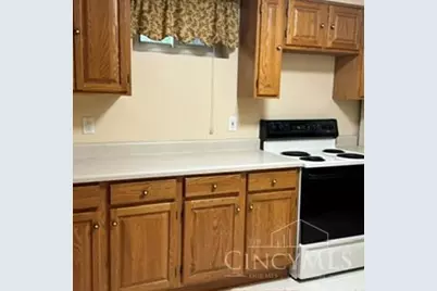 2899 Creekside Drive, Fairfield Township, OH 45011 - Photo 23