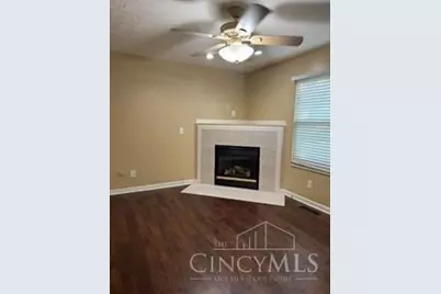 2899 Creekside Drive, Fairfield Township, OH 45011 - Photo 11