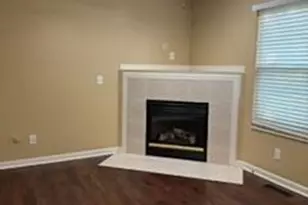 2899 Creekside Dr, Fairfield Township, OH 45011 - Photo 11