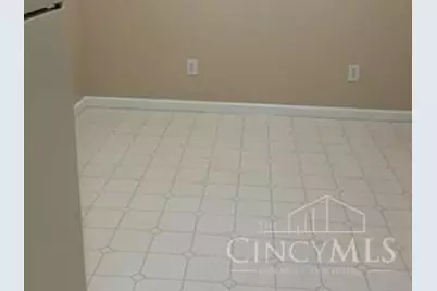 2899 Creekside Drive, Fairfield Township, OH 45011 - Photo 25
