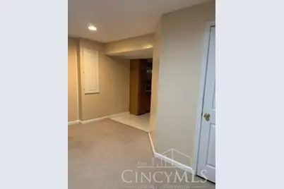 2899 Creekside Drive, Fairfield Township, OH 45011 - Photo 31