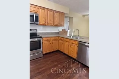 2899 Creekside Drive, Fairfield Township, OH 45011 - Photo 5