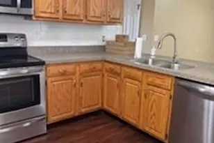 2899 Creekside Dr, Fairfield Township, OH 45011 - Photo 5