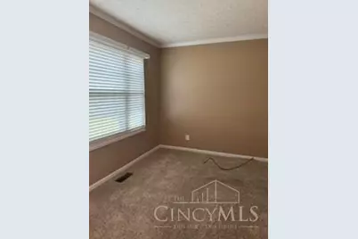2899 Creekside Drive, Fairfield Township, OH 45011 - Photo 7