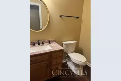 2899 Creekside Drive, Fairfield Township, OH 45011 - Photo 9