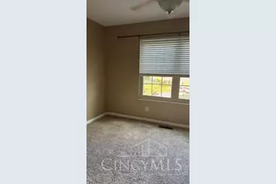 2899 Creekside Drive, Fairfield Township, OH 45011 - Photo 21