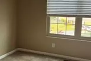 2899 Creekside Dr, Fairfield Township, OH 45011 - Photo 21