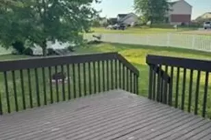 2899 Creekside Dr, Fairfield Township, OH 45011 - Photo 13
