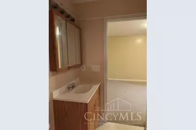 2899 Creekside Drive, Fairfield Township, OH 45011 - Photo 27