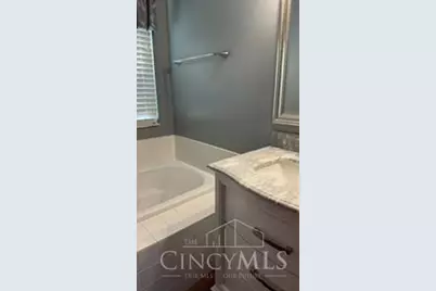 2899 Creekside Drive, Fairfield Township, OH 45011 - Photo 15