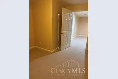 2899 Creekside Drive, Fairfield Township, OH 45011 - Photo 29