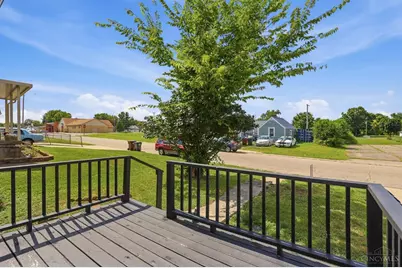 2516 Ontario Avenue, Harrison Twp, OH 45414 - Photo 5