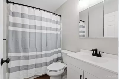2516 Ontario Avenue, Harrison Twp, OH 45414 - Photo 17