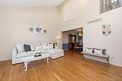 1167 Greens Farm Road, Pierce Township, OH 45102 - Photo 13
